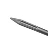 Tr Industrial 16 in SDS-Max Self Sharpening Bull Point Chisel TR83703